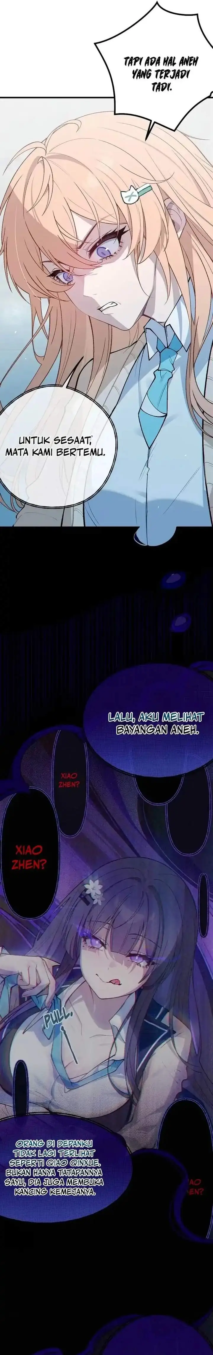 image-komik-turning-into-a-tentacle-monster-made-me-crazier-chapter-07-4/20