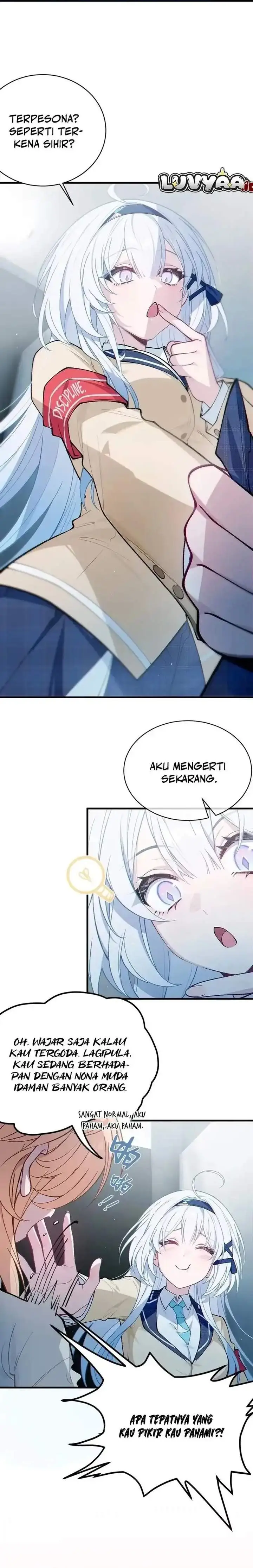 image-komik-turning-into-a-tentacle-monster-made-me-crazier-chapter-07-6/20