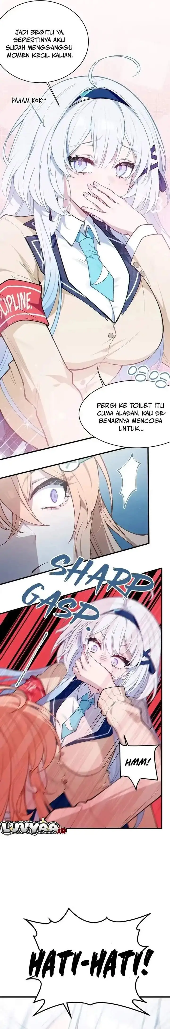 image-komik-turning-into-a-tentacle-monster-made-me-crazier-chapter-07-7/20