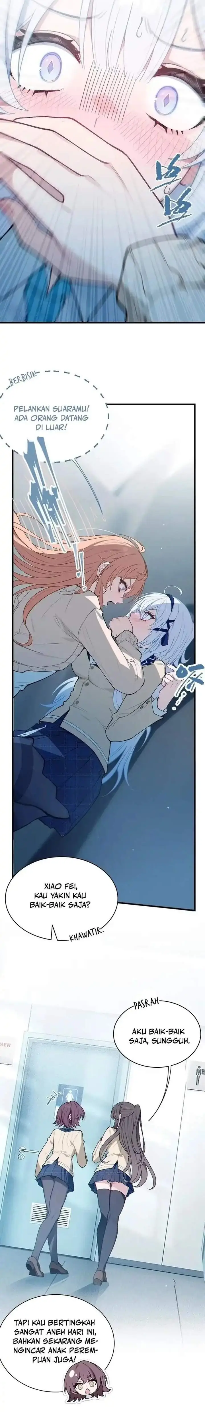 image-komik-turning-into-a-tentacle-monster-made-me-crazier-chapter-07-8/20