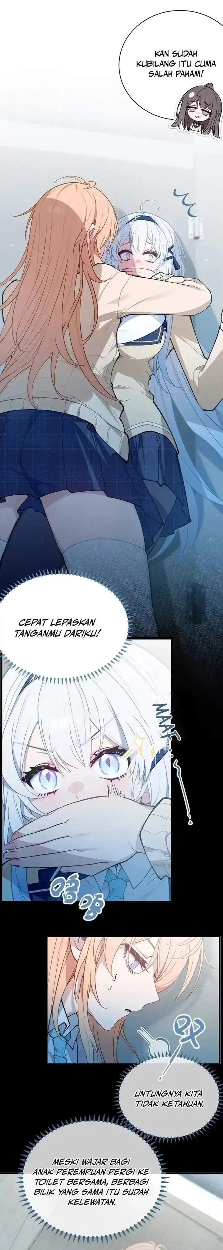 image-komik-turning-into-a-tentacle-monster-made-me-crazier-chapter-07-9/20