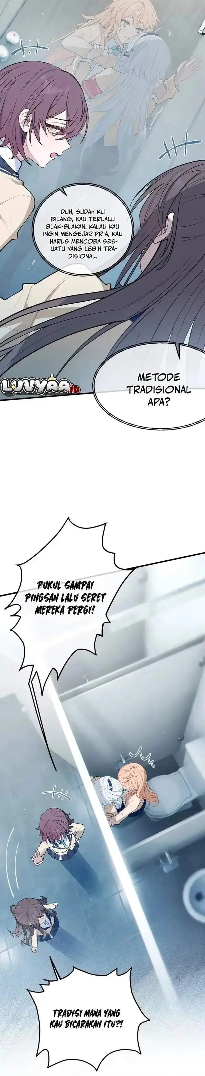 image-komik-turning-into-a-tentacle-monster-made-me-crazier-chapter-07-10/20