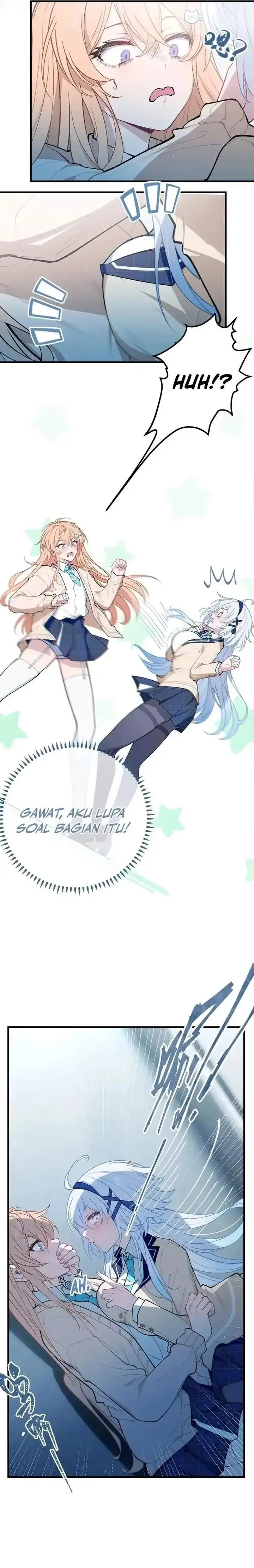 image-komik-turning-into-a-tentacle-monster-made-me-crazier-chapter-07-11/20