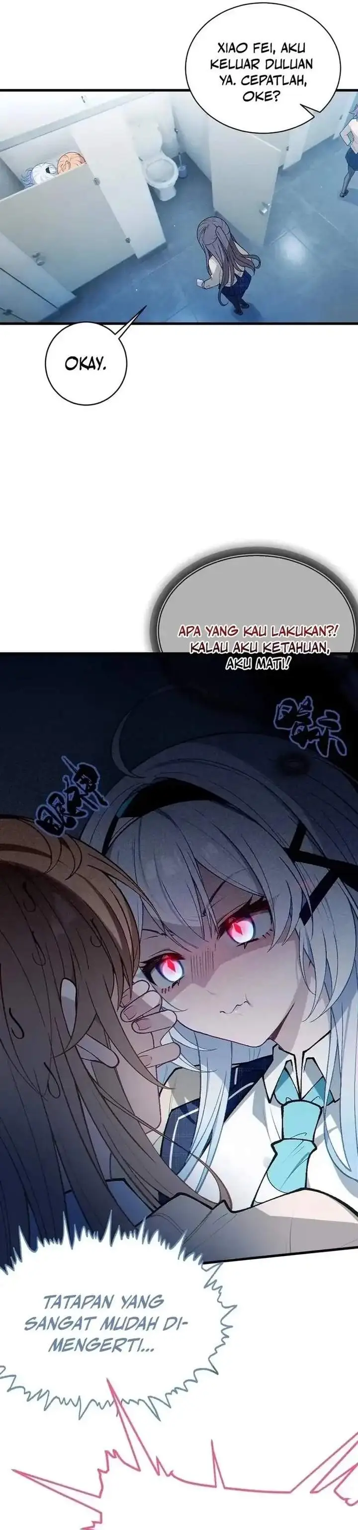 image-komik-turning-into-a-tentacle-monster-made-me-crazier-chapter-07-12/20