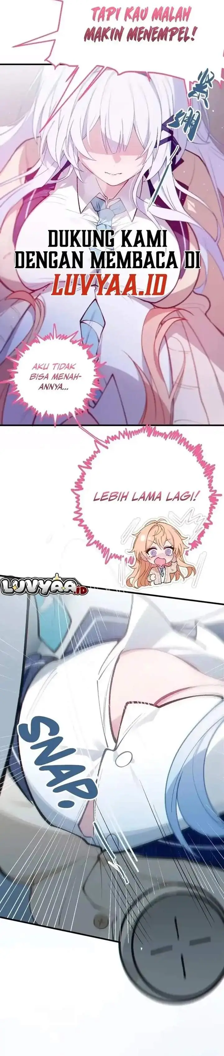 image-komik-turning-into-a-tentacle-monster-made-me-crazier-chapter-07-13/20