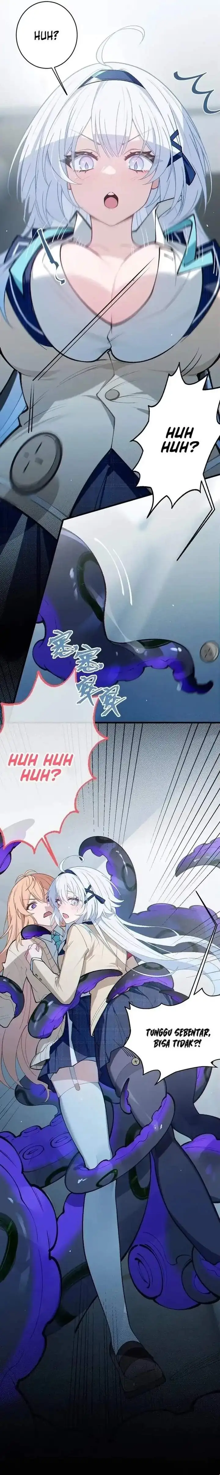 image-komik-turning-into-a-tentacle-monster-made-me-crazier-chapter-07-14/20