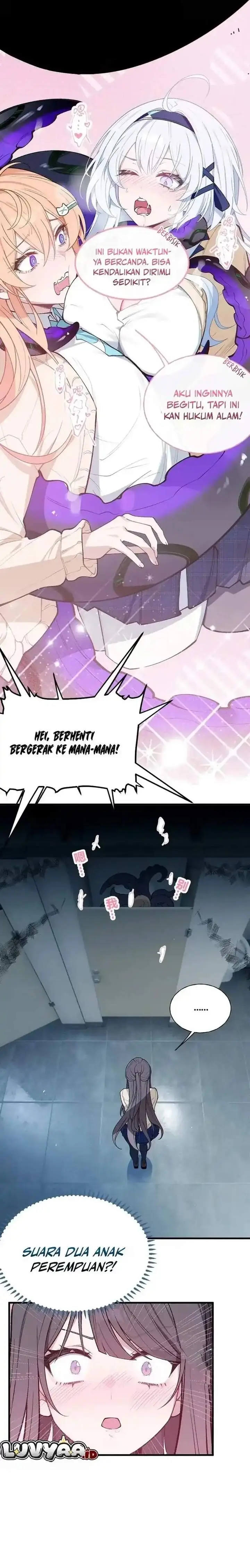 image-komik-turning-into-a-tentacle-monster-made-me-crazier-chapter-07-15/20