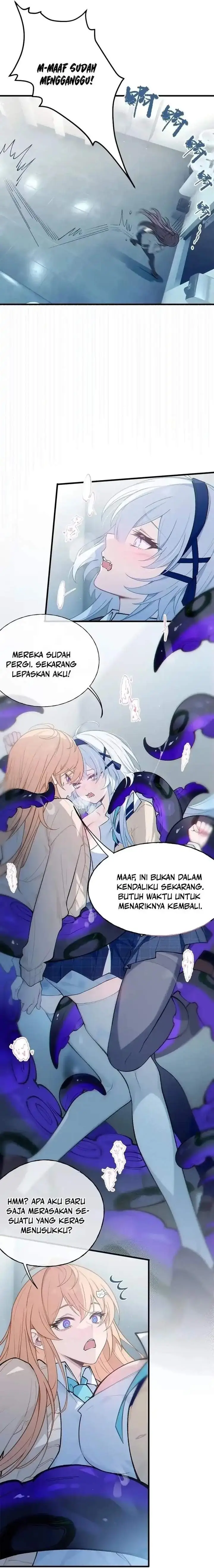 image-komik-turning-into-a-tentacle-monster-made-me-crazier-chapter-07-16/20