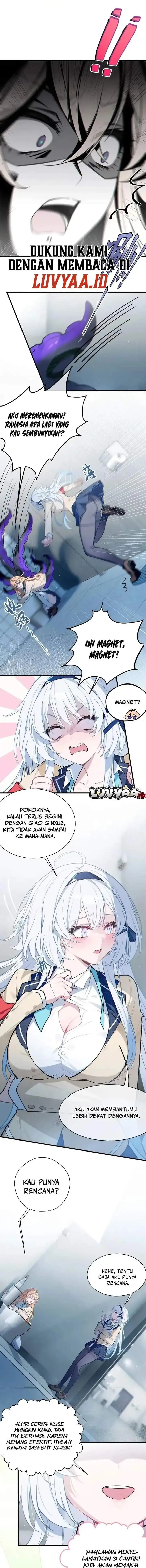 image-komik-turning-into-a-tentacle-monster-made-me-crazier-chapter-07-17/20