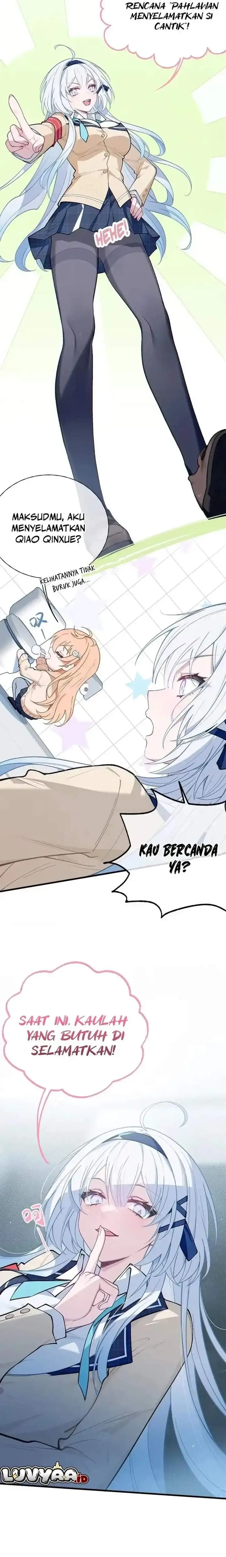 image-komik-turning-into-a-tentacle-monster-made-me-crazier-chapter-07-18/20