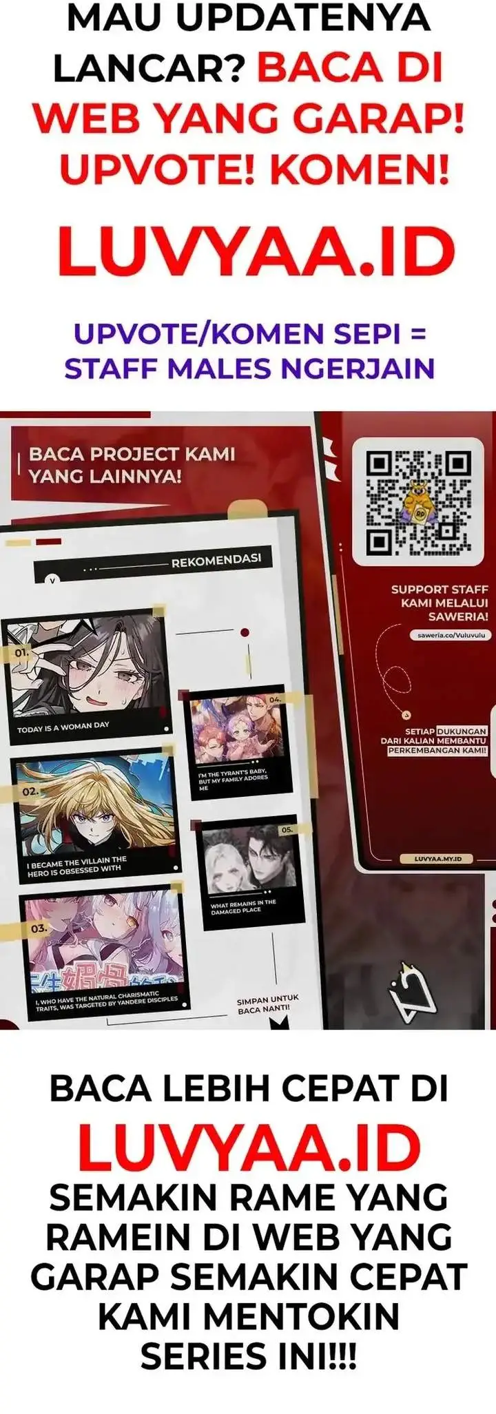 image-komik-turning-into-a-tentacle-monster-made-me-crazier-chapter-07-19/20