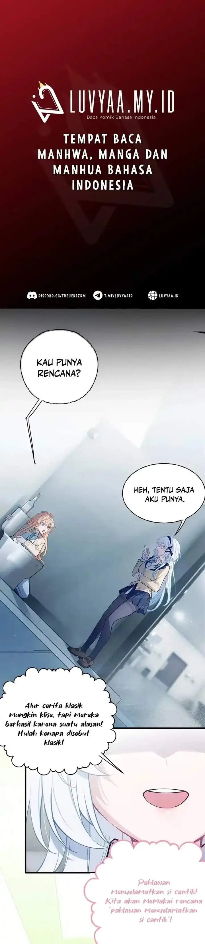 image-komik-turning-into-a-tentacle-monster-made-me-crazier-chapter-08-0/20