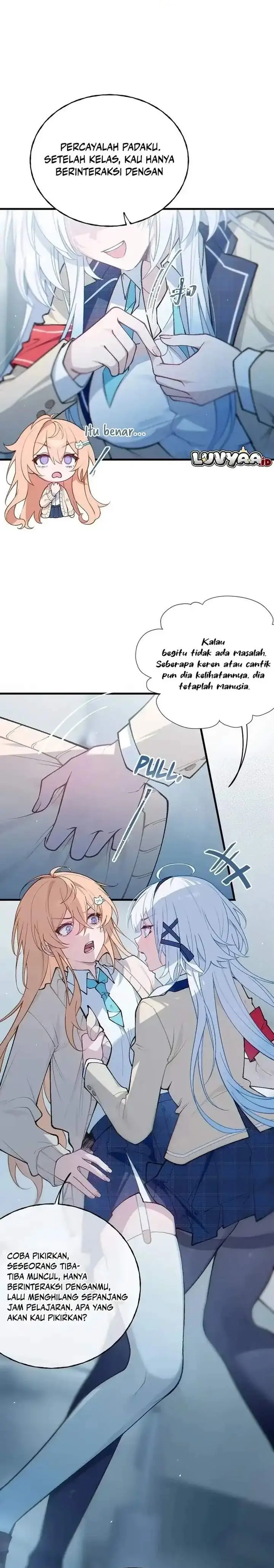 image-komik-turning-into-a-tentacle-monster-made-me-crazier-chapter-08-3/20