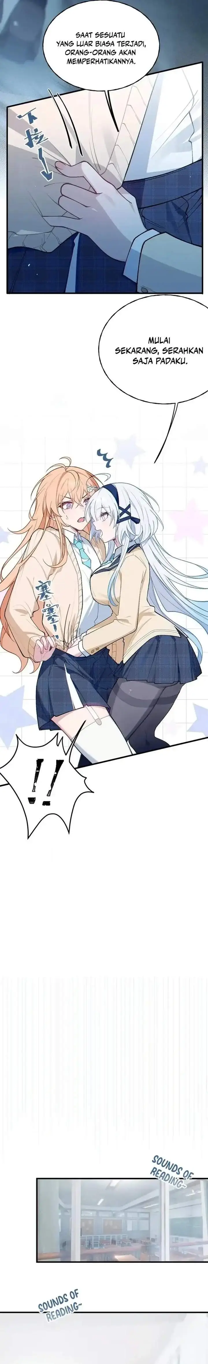 image-komik-turning-into-a-tentacle-monster-made-me-crazier-chapter-08-4/20