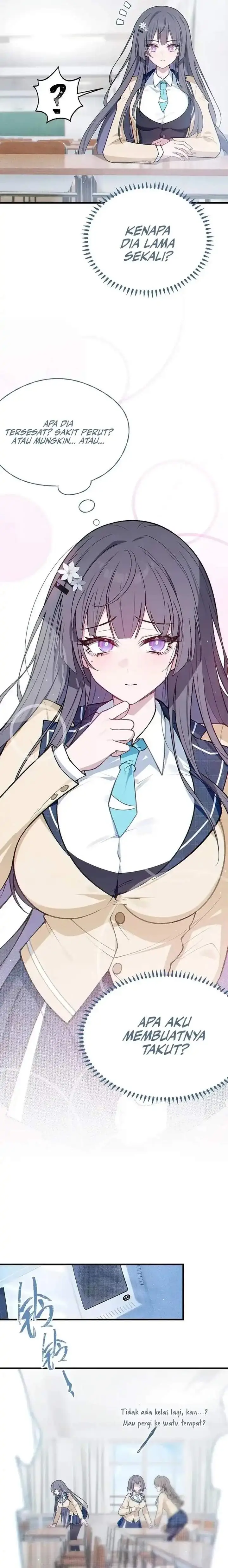 image-komik-turning-into-a-tentacle-monster-made-me-crazier-chapter-08-5/20