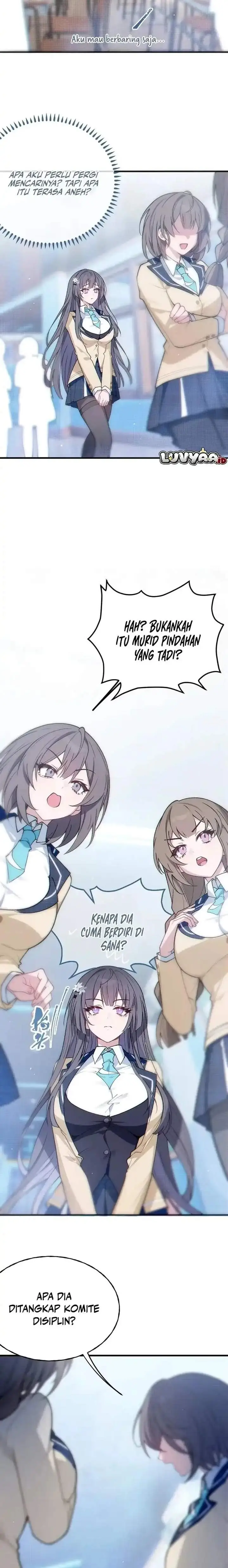 image-komik-turning-into-a-tentacle-monster-made-me-crazier-chapter-08-6/20