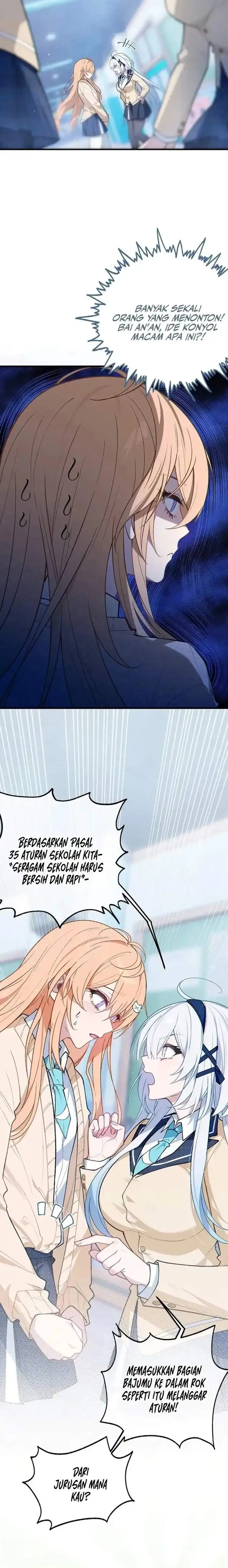 image-komik-turning-into-a-tentacle-monster-made-me-crazier-chapter-08-7/20