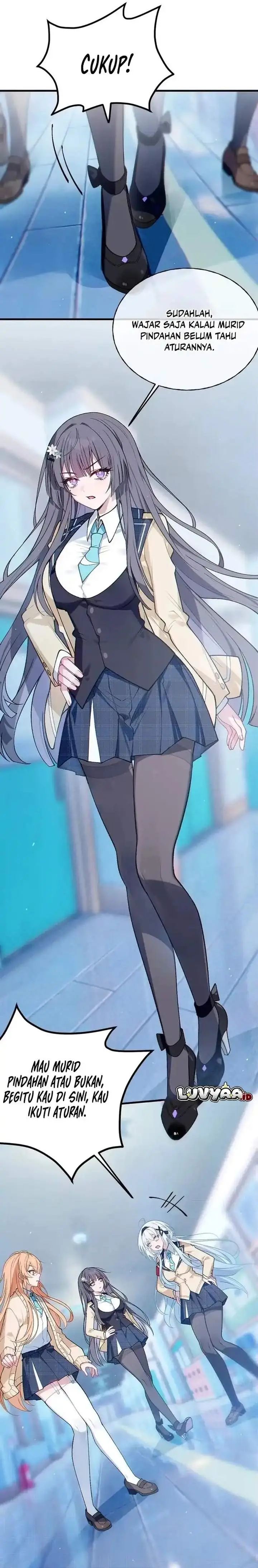 image-komik-turning-into-a-tentacle-monster-made-me-crazier-chapter-08-9/20