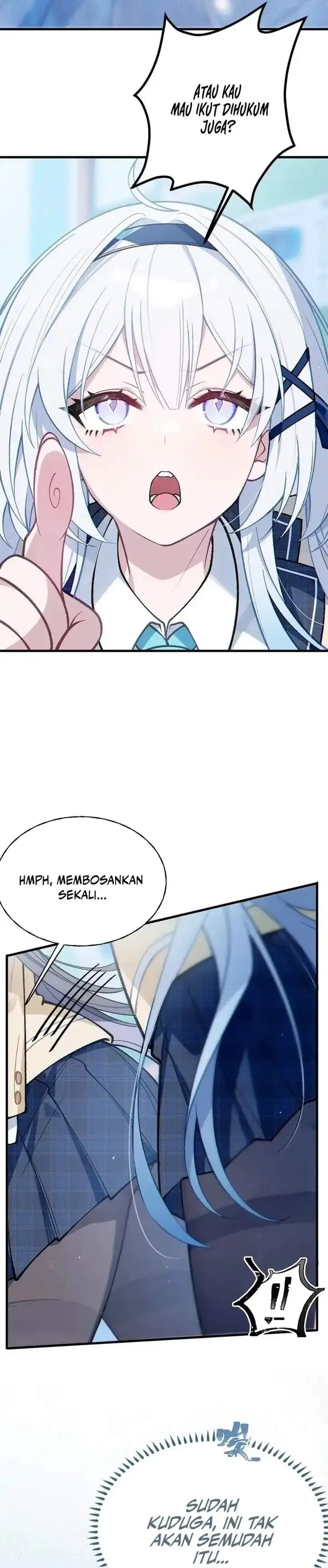 image-komik-turning-into-a-tentacle-monster-made-me-crazier-chapter-08-10/20