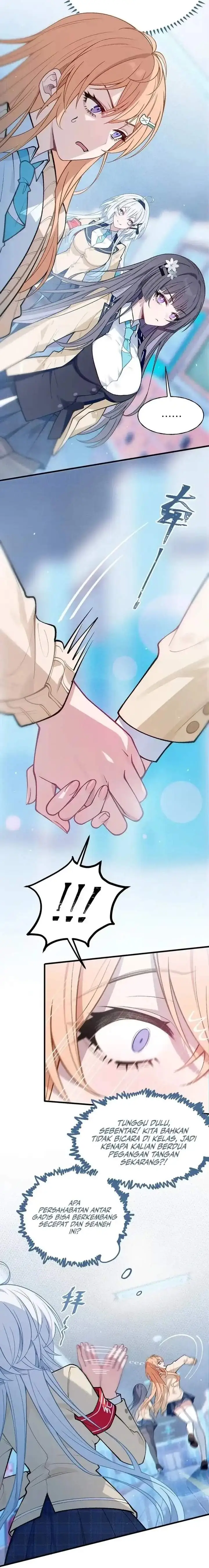 image-komik-turning-into-a-tentacle-monster-made-me-crazier-chapter-08-11/20