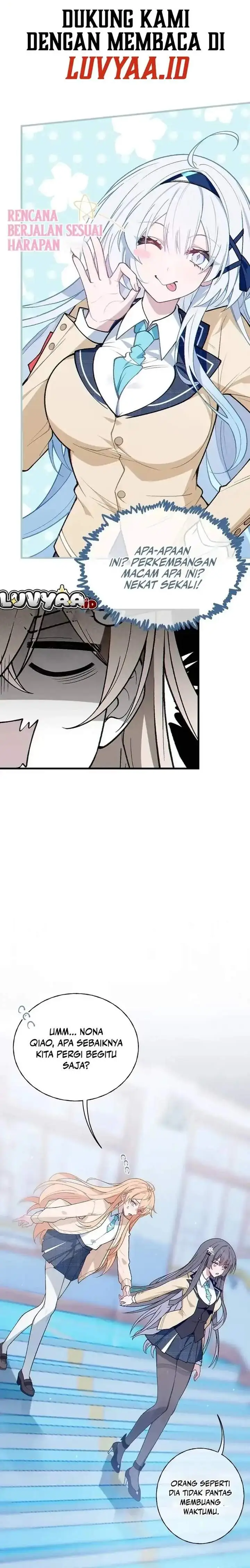 image-komik-turning-into-a-tentacle-monster-made-me-crazier-chapter-08-12/20