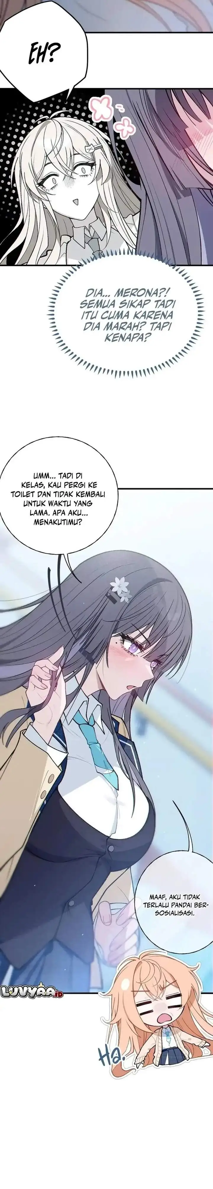 image-komik-turning-into-a-tentacle-monster-made-me-crazier-chapter-08-14/20