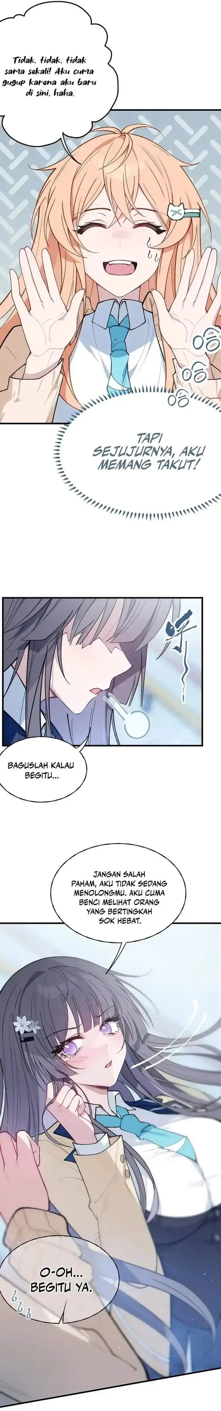 image-komik-turning-into-a-tentacle-monster-made-me-crazier-chapter-08-15/20