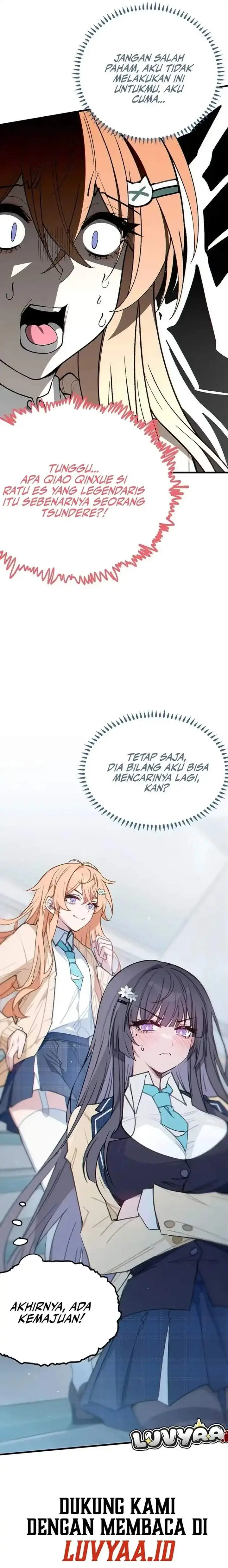 image-komik-turning-into-a-tentacle-monster-made-me-crazier-chapter-08-16/20