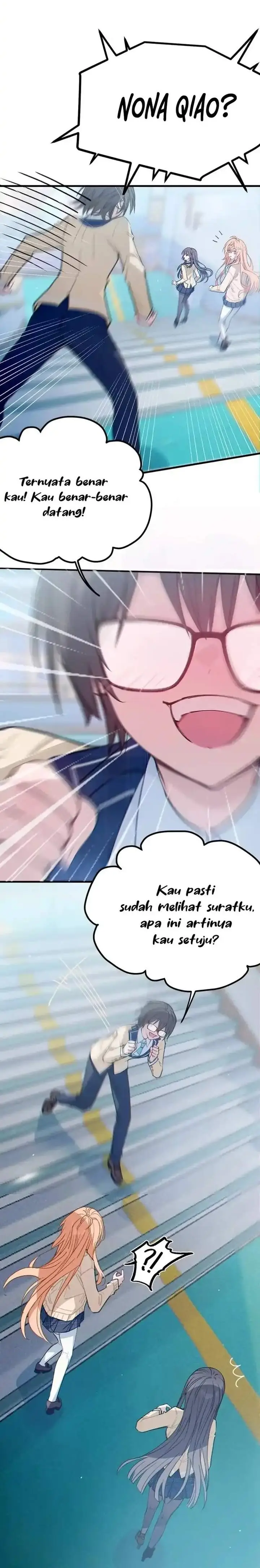 image-komik-turning-into-a-tentacle-monster-made-me-crazier-chapter-08-17/20