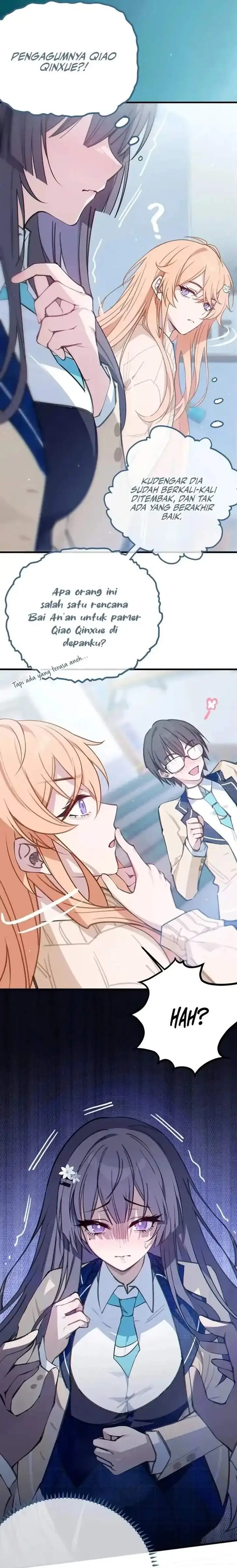 image-komik-turning-into-a-tentacle-monster-made-me-crazier-chapter-08-18/20