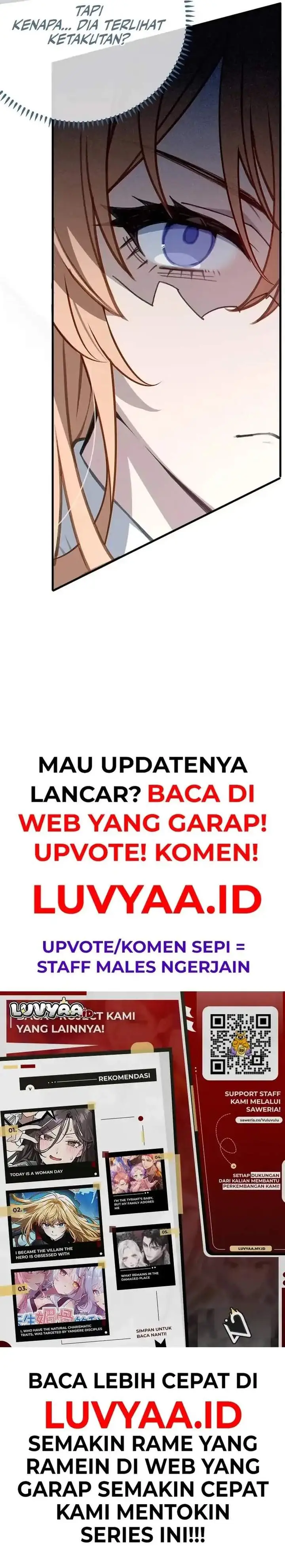 image-komik-turning-into-a-tentacle-monster-made-me-crazier-chapter-08-19/20