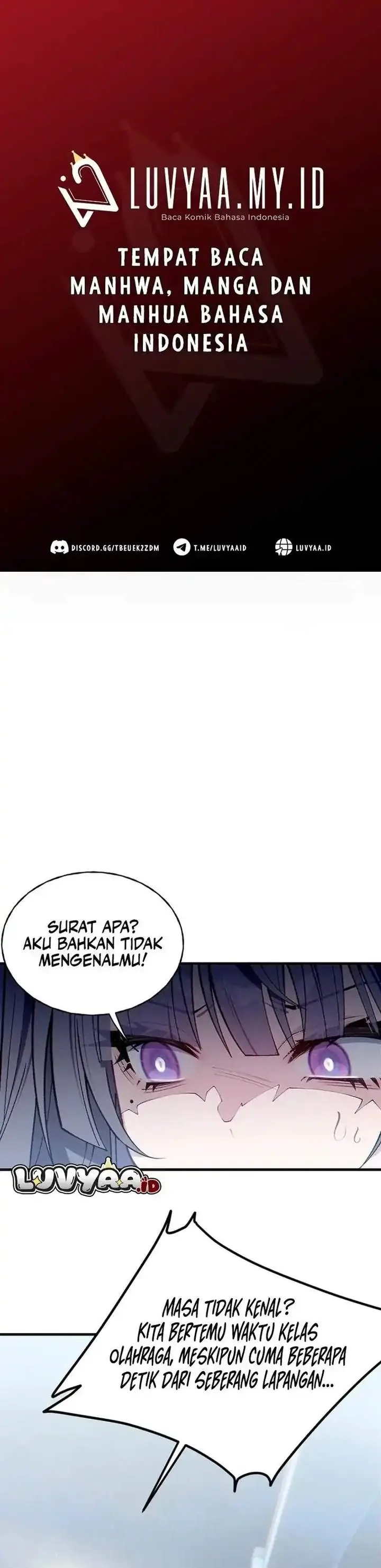 image-komik-turning-into-a-tentacle-monster-made-me-crazier-chapter-09-0/22