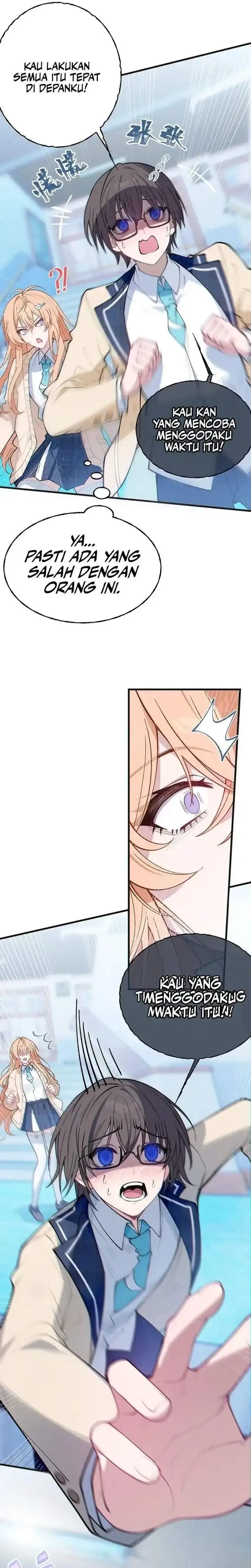 image-komik-turning-into-a-tentacle-monster-made-me-crazier-chapter-09-2/22