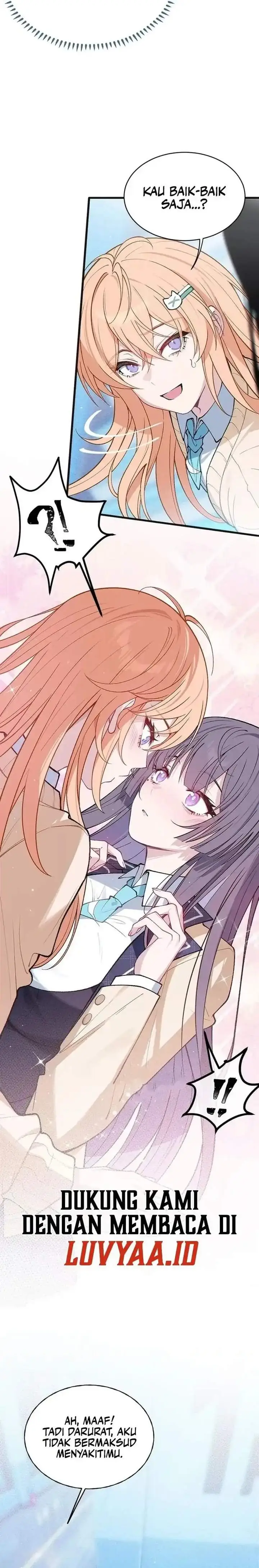 image-komik-turning-into-a-tentacle-monster-made-me-crazier-chapter-09-7/22