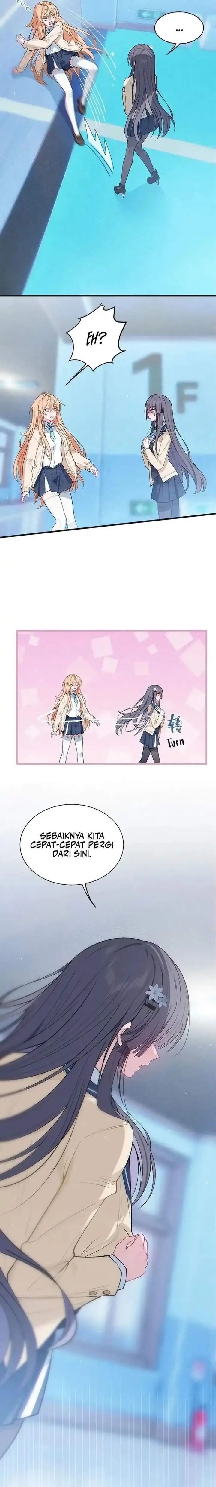 image-komik-turning-into-a-tentacle-monster-made-me-crazier-chapter-09-8/22