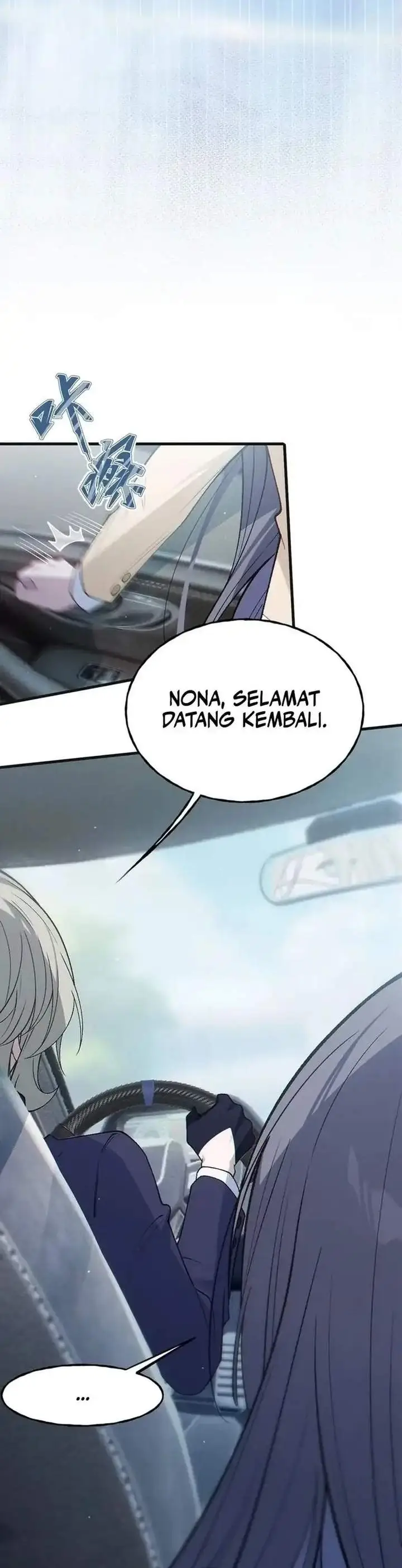 image-komik-turning-into-a-tentacle-monster-made-me-crazier-chapter-09-9/22