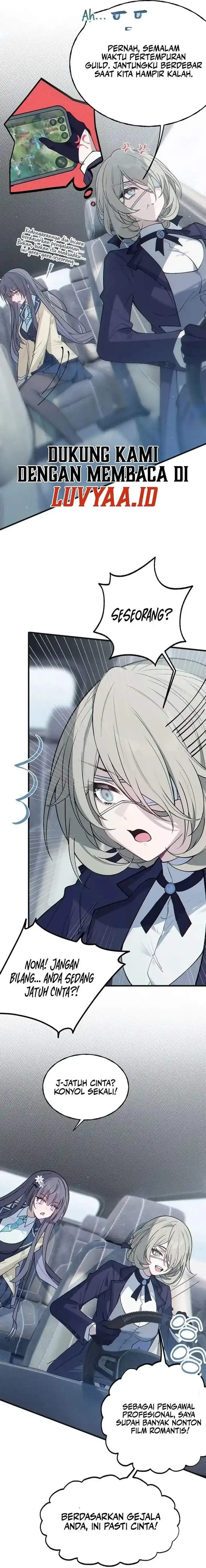 image-komik-turning-into-a-tentacle-monster-made-me-crazier-chapter-09-11/22