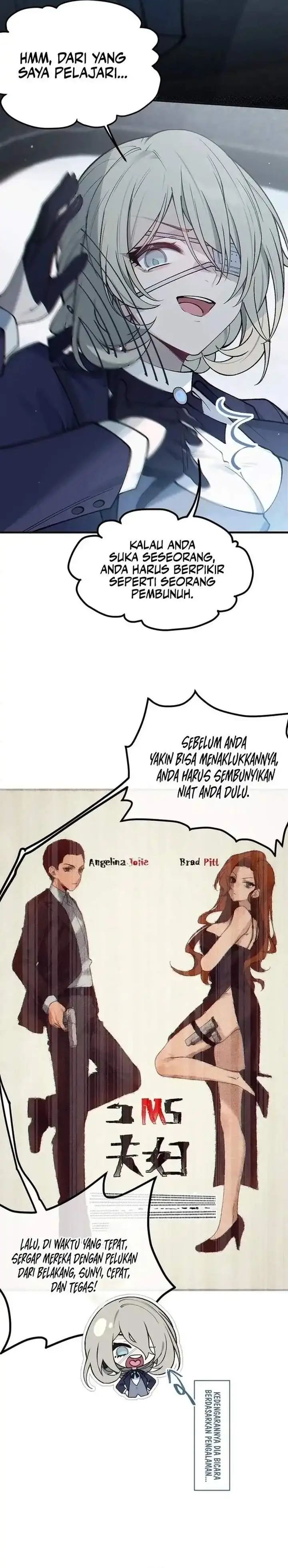 image-komik-turning-into-a-tentacle-monster-made-me-crazier-chapter-09-13/22