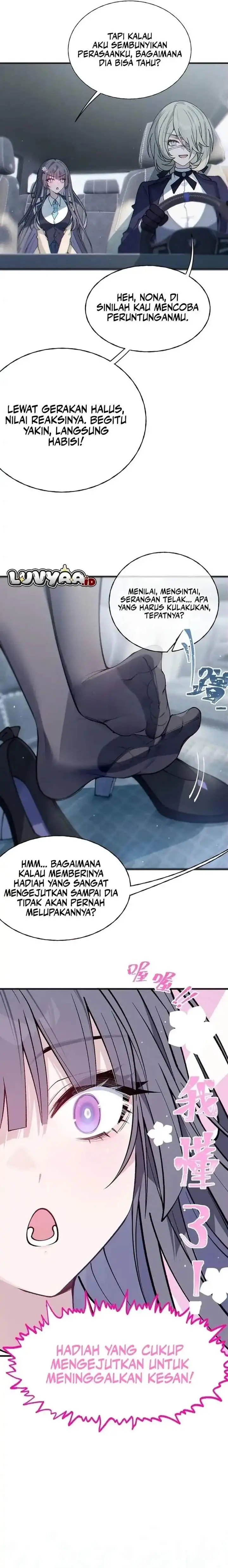 image-komik-turning-into-a-tentacle-monster-made-me-crazier-chapter-09-14/22