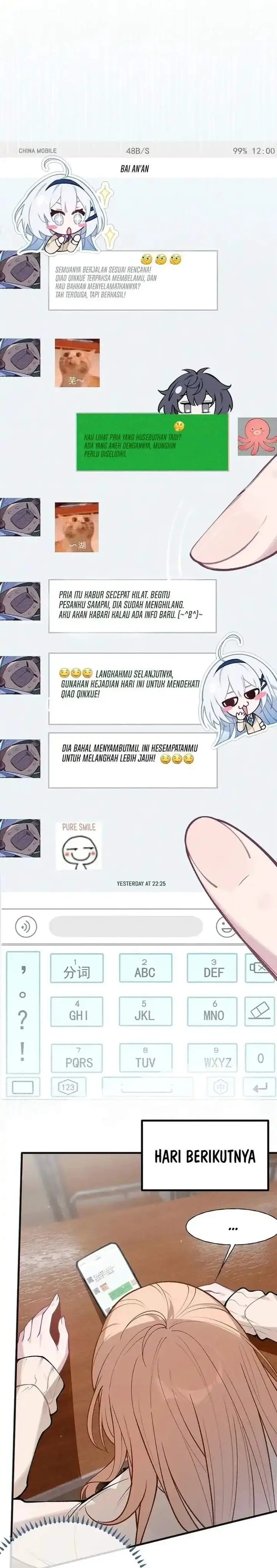 image-komik-turning-into-a-tentacle-monster-made-me-crazier-chapter-09-15/22