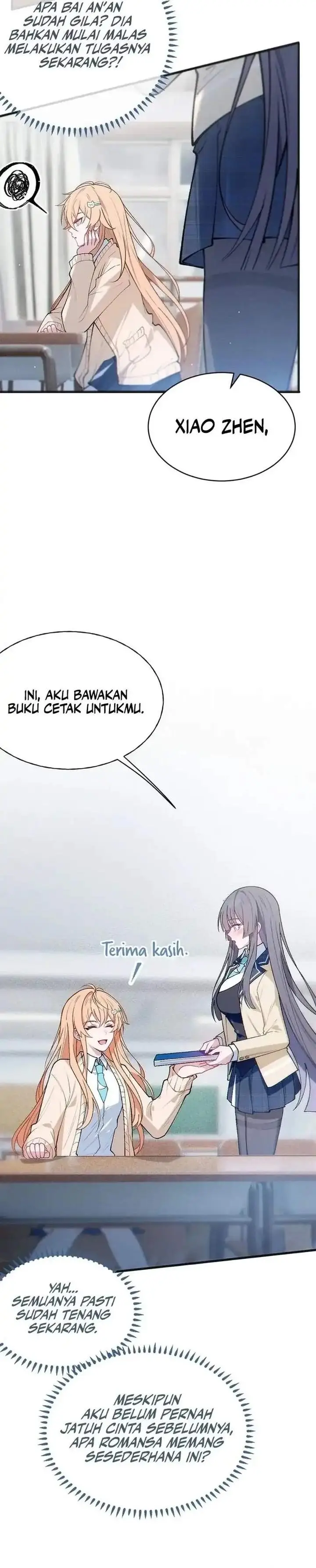 image-komik-turning-into-a-tentacle-monster-made-me-crazier-chapter-09-16/22