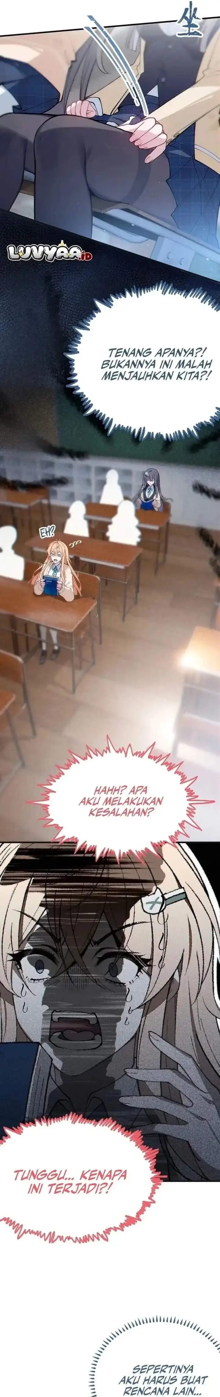 image-komik-turning-into-a-tentacle-monster-made-me-crazier-chapter-09-17/22