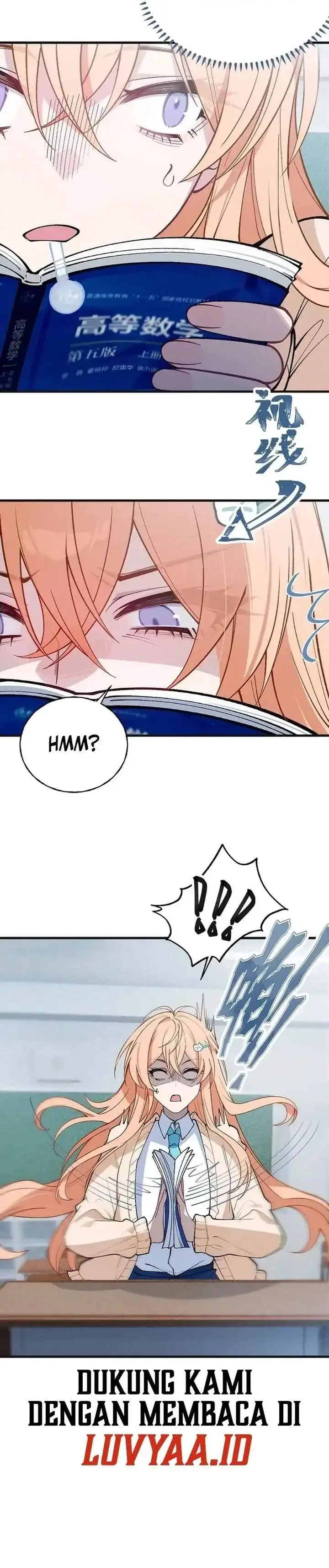 image-komik-turning-into-a-tentacle-monster-made-me-crazier-chapter-09-18/22