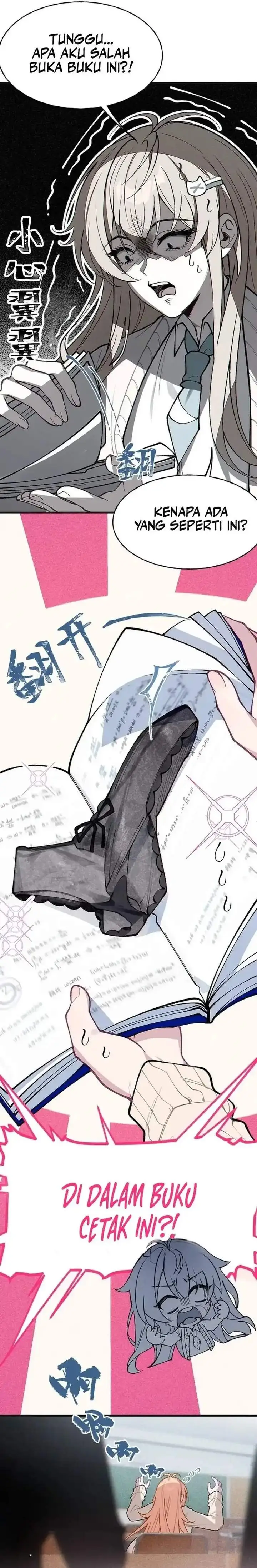 image-komik-turning-into-a-tentacle-monster-made-me-crazier-chapter-09-19/22