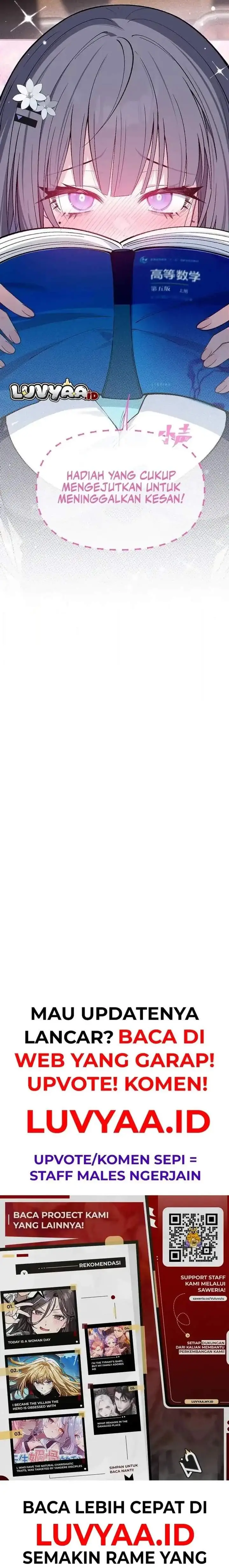 image-komik-turning-into-a-tentacle-monster-made-me-crazier-chapter-09-20/22