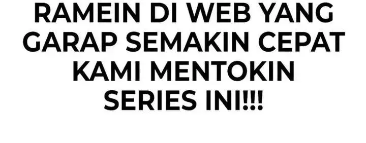 image-komik-turning-into-a-tentacle-monster-made-me-crazier-chapter-09-21/22