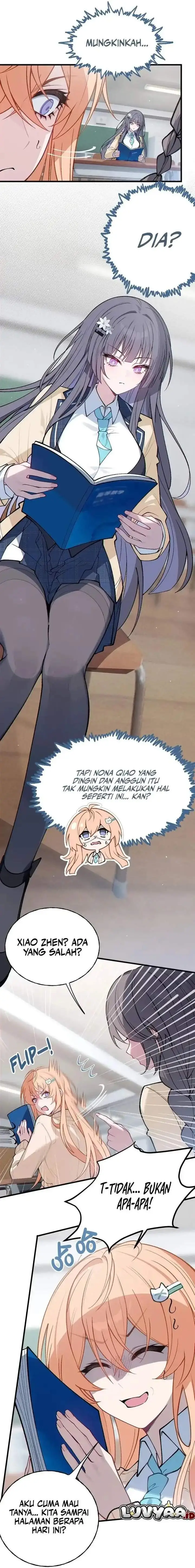 image-komik-turning-into-a-tentacle-monster-made-me-crazier-chapter-10-2/18