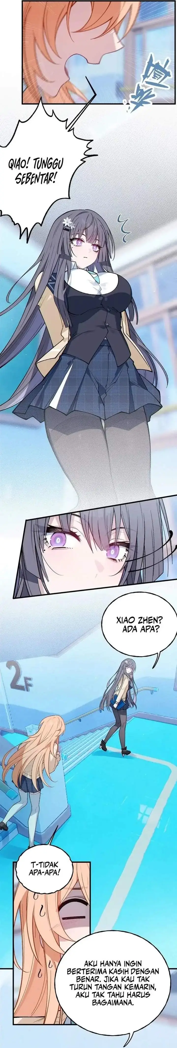 image-komik-turning-into-a-tentacle-monster-made-me-crazier-chapter-10-5/18