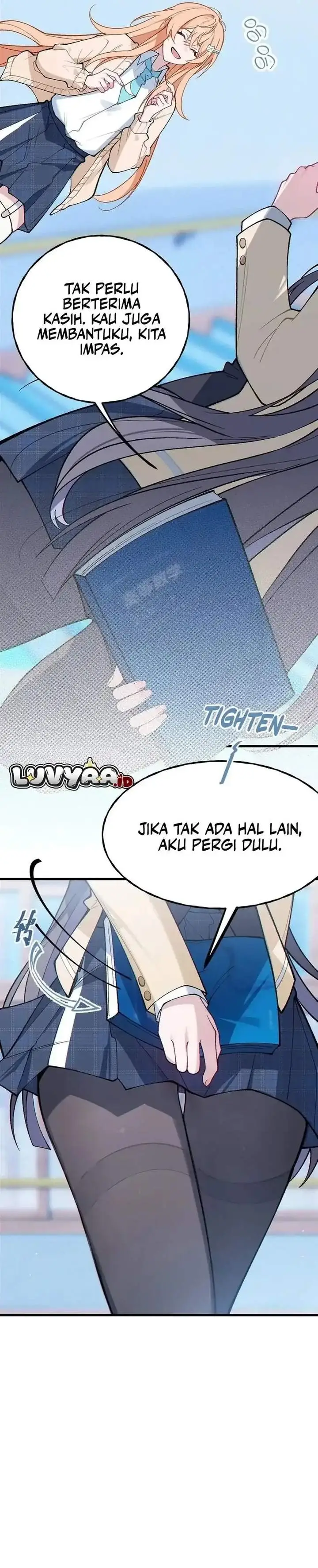 image-komik-turning-into-a-tentacle-monster-made-me-crazier-chapter-10-6/18
