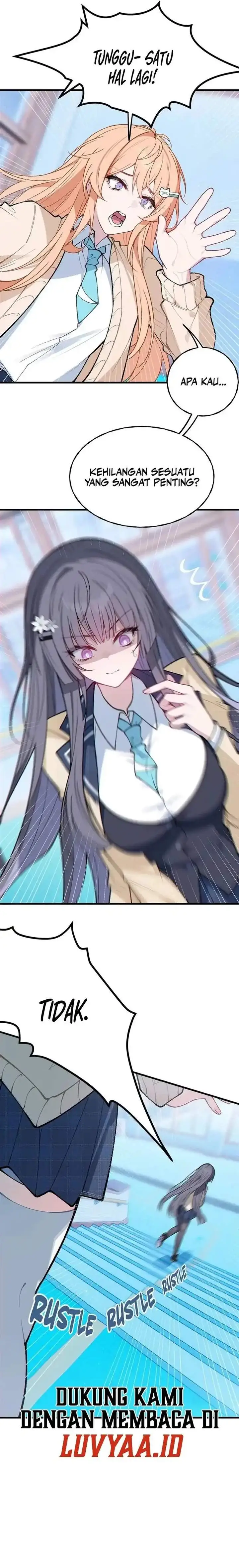 image-komik-turning-into-a-tentacle-monster-made-me-crazier-chapter-10-7/18